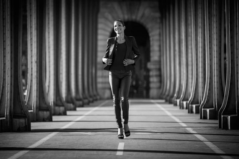 Top 10 Most Stunning Women Athletic Runners - Page 9 of 10 - Women Fitness