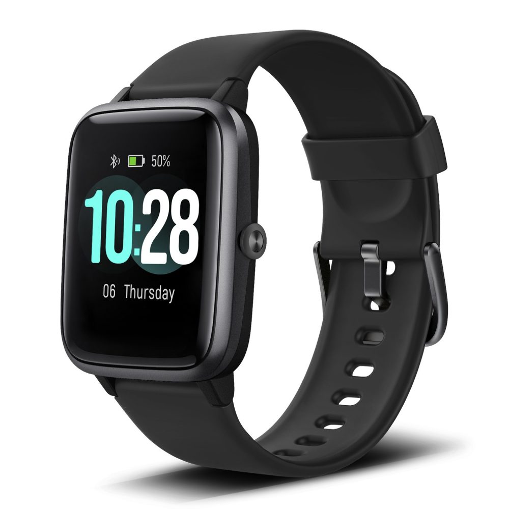 fitbit charge 5 price