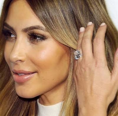 Most Expensive Relationship Rings