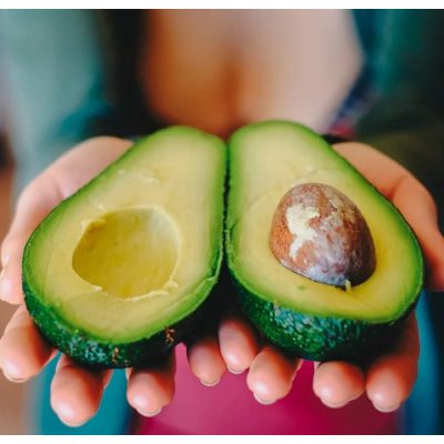 Avocados may help manage obesity, prevent diabetes