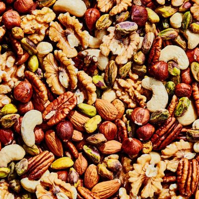 Foods To Include In Your Diet