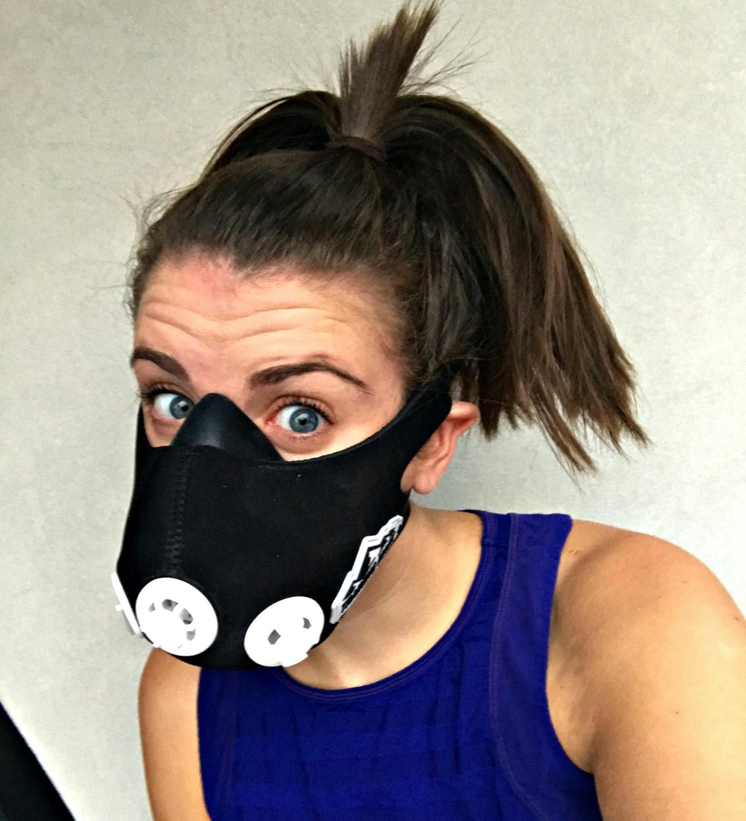 elevation_mask