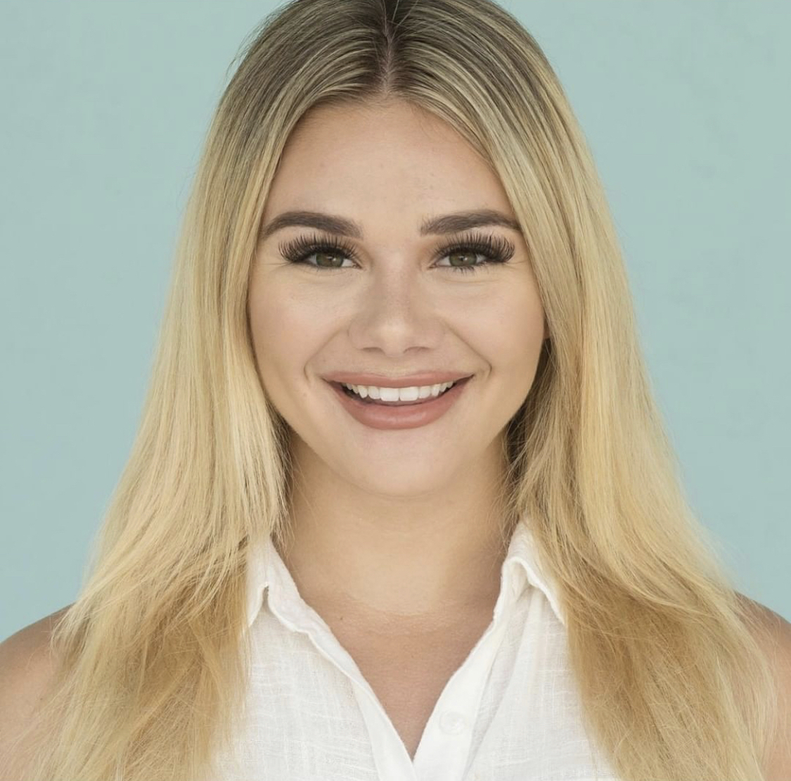 Tahlia paris penthouse