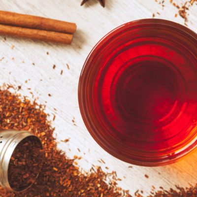 rooibos_tea
