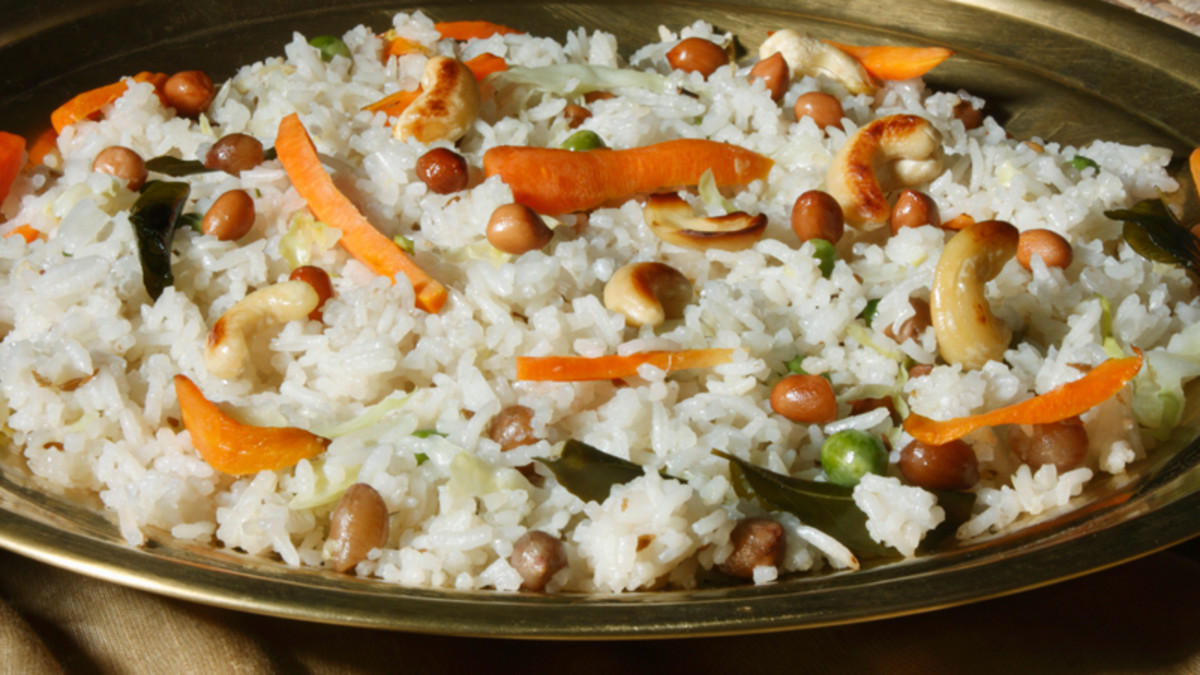 rice_based diet