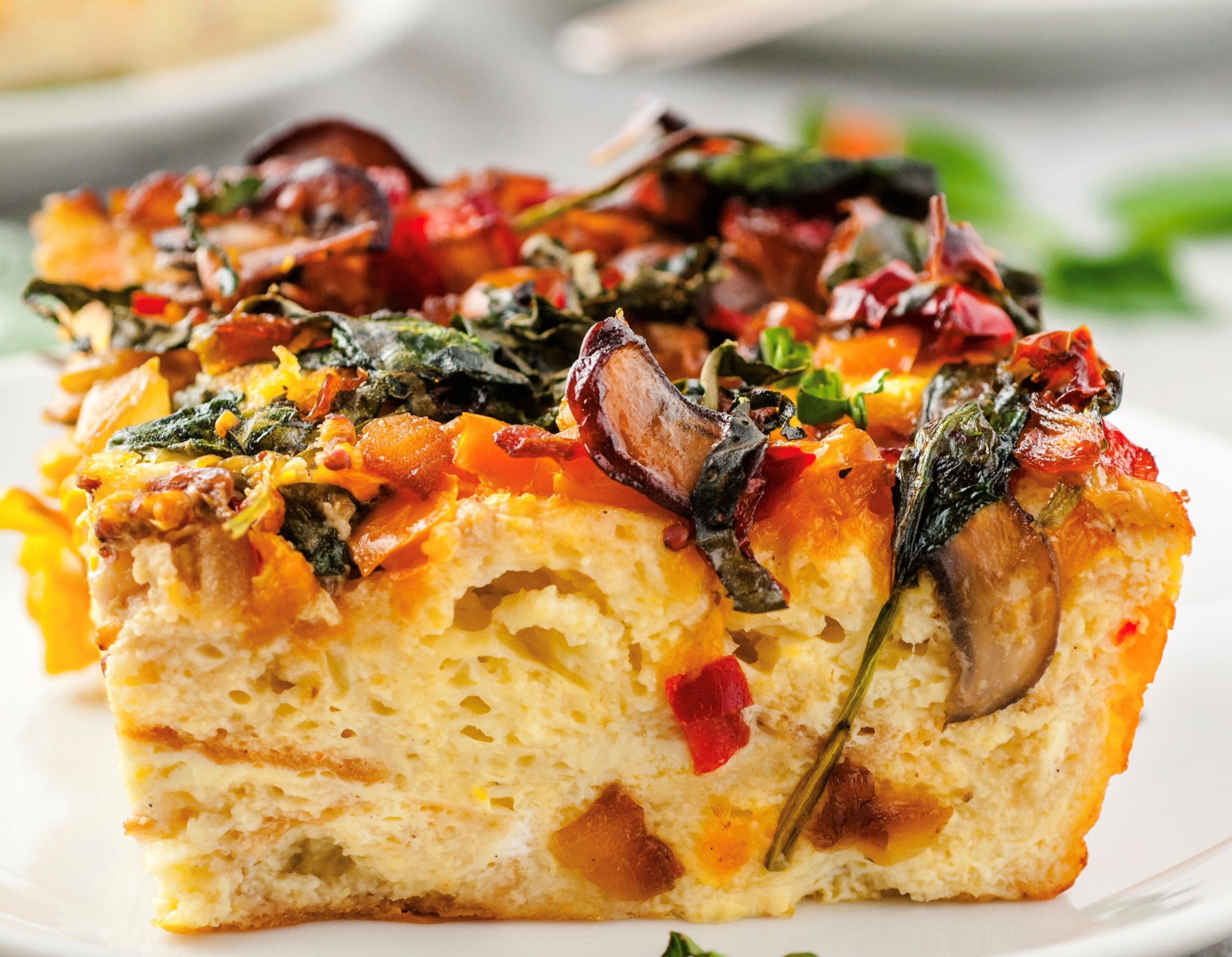 vegetarian_breakfast_casserole