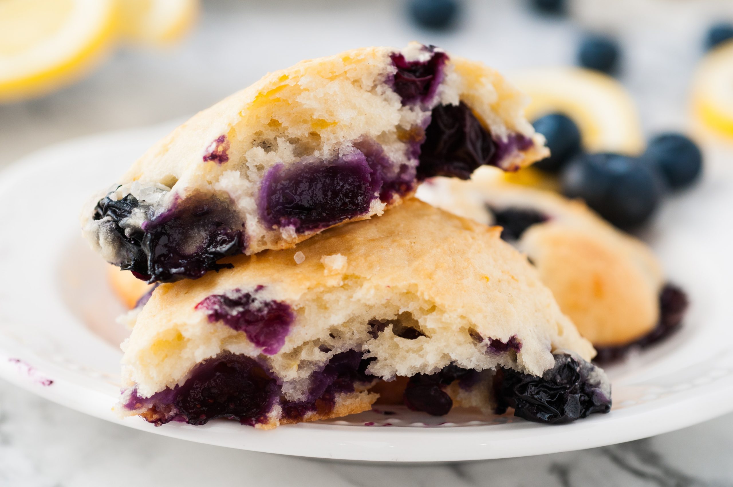 lemoc_blueberry_scones