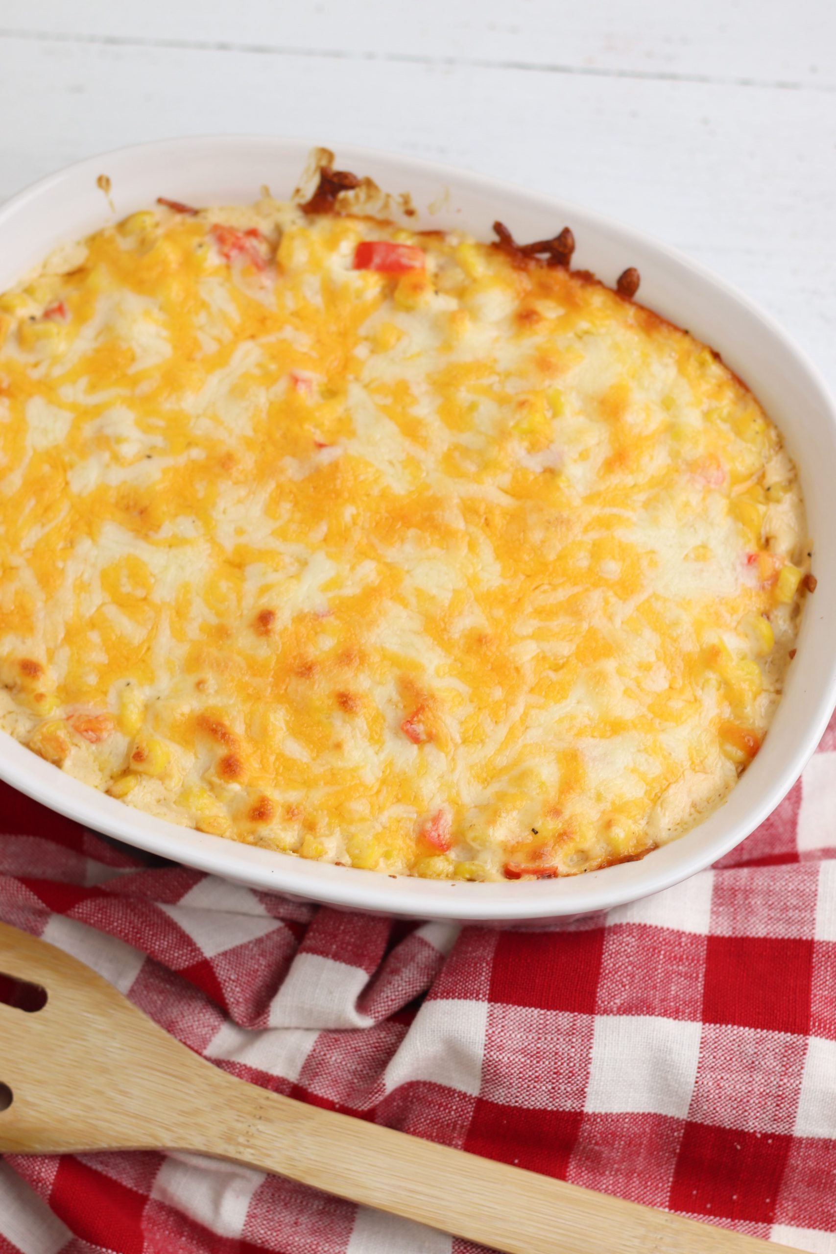 mexican_corn_casserole