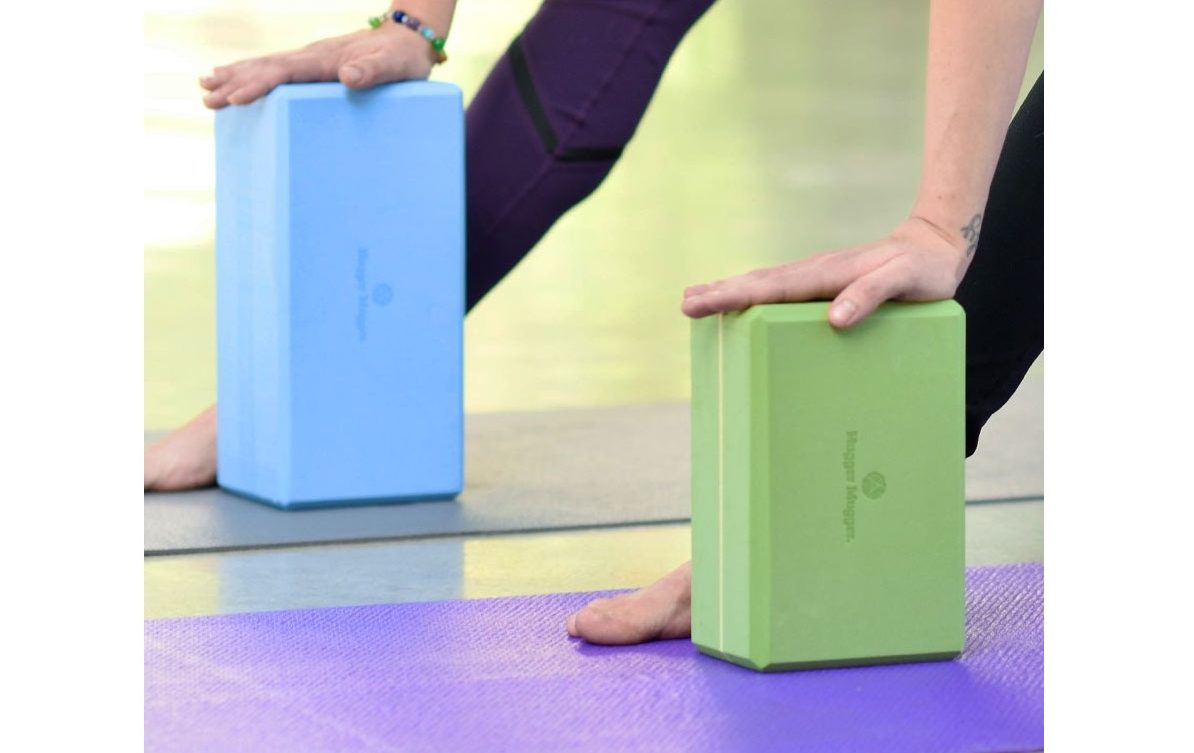 yoga_block