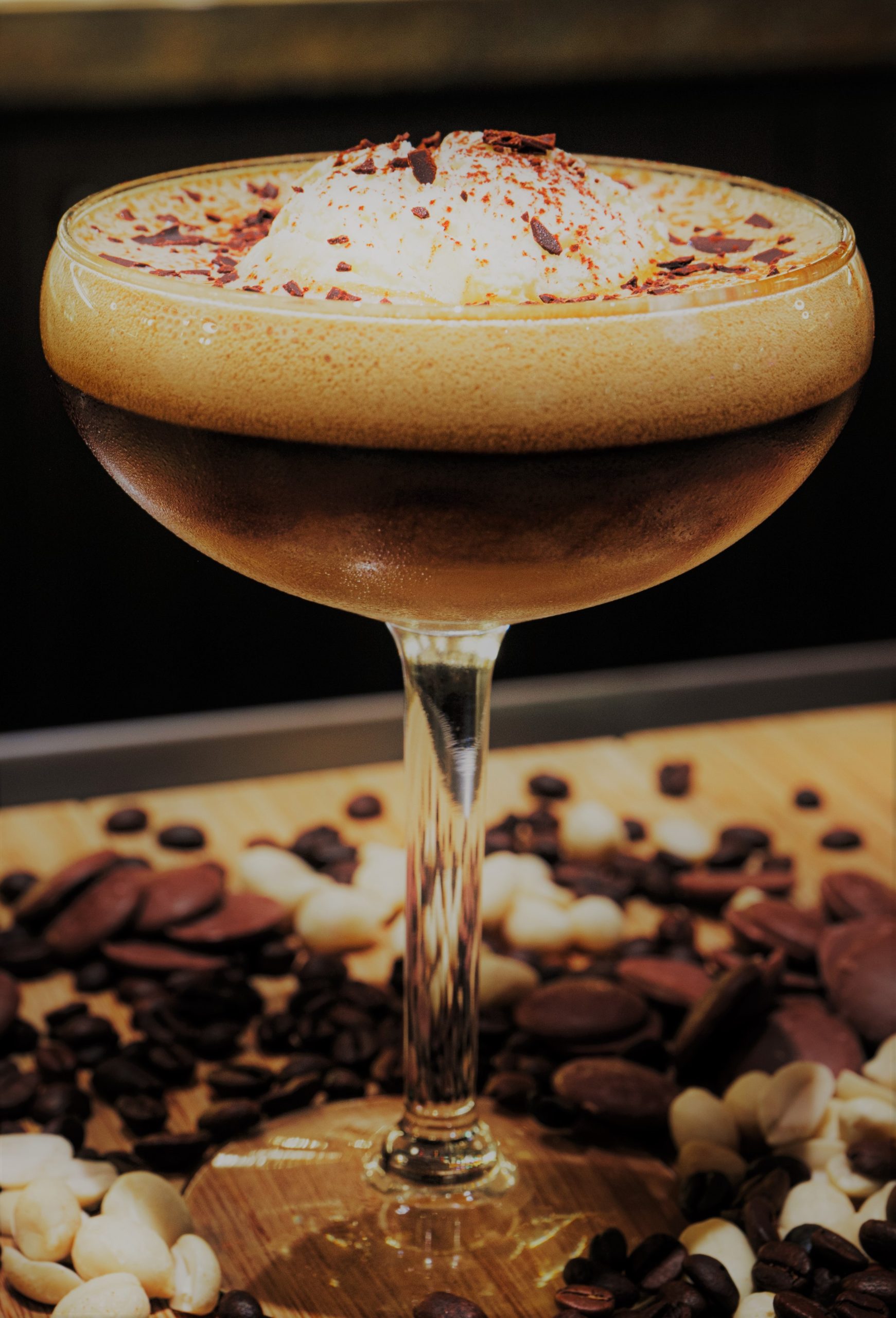 coffee_cocktail