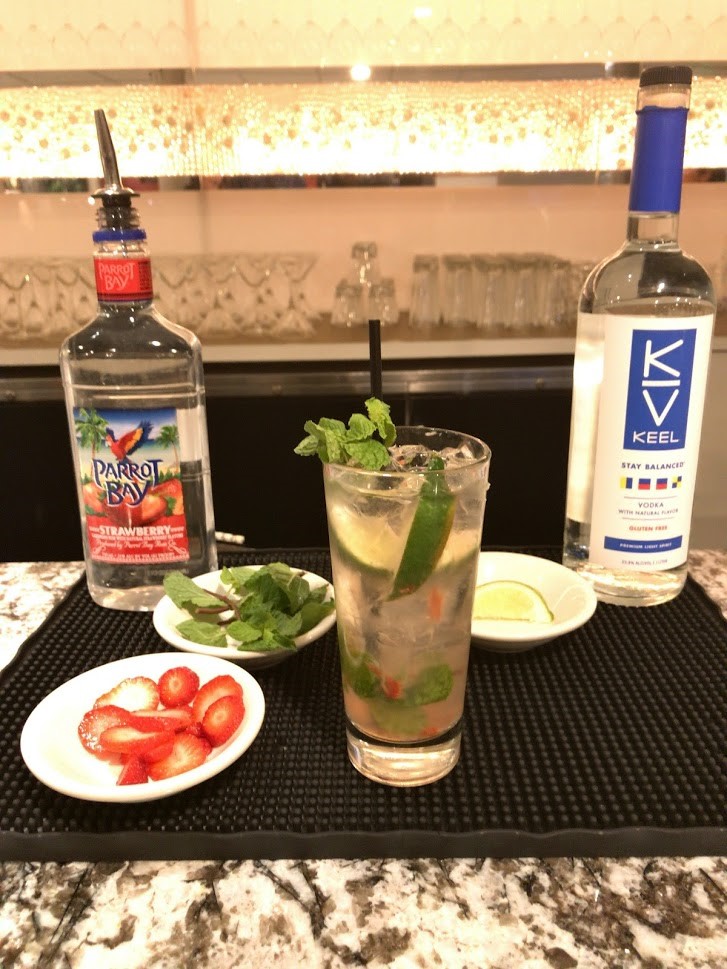 healthy_cocktail_lovers