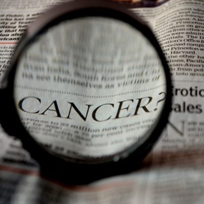 ovarian_cancer_treatment