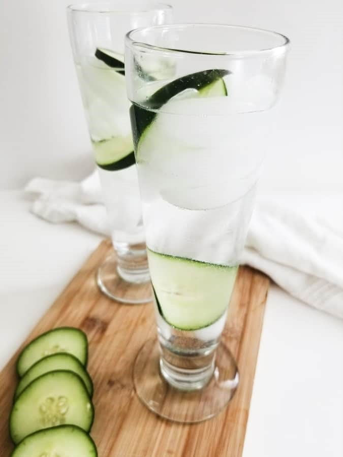 healthy_cocktail