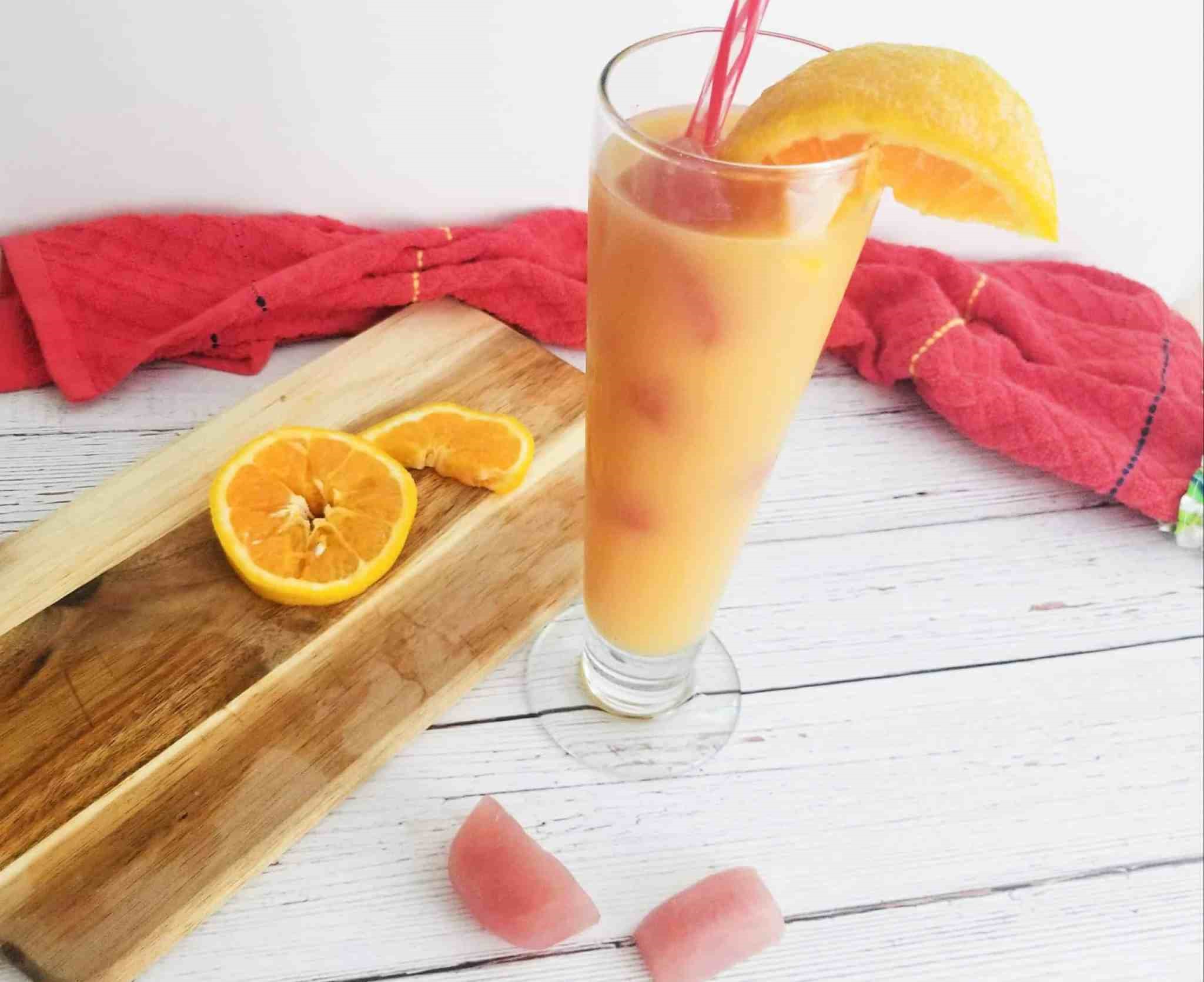 healthy_cocktail