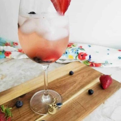 healthy_cocktail