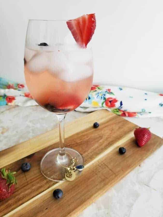 healthy_cocktail