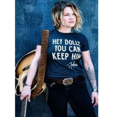 crystal_bowersox