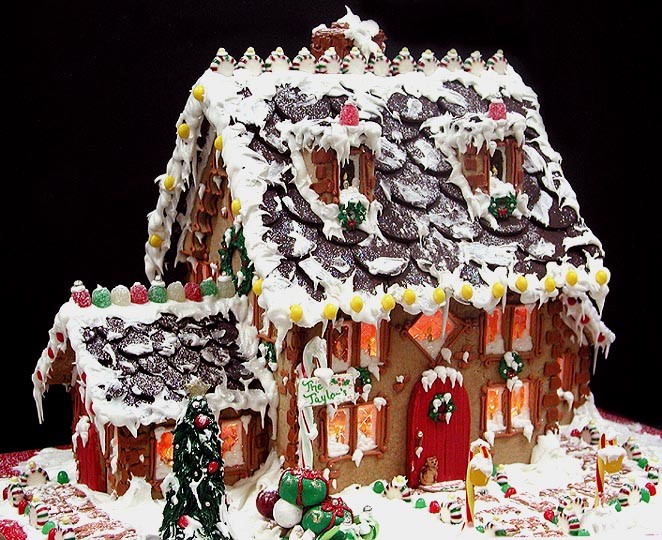 gingerbread_house