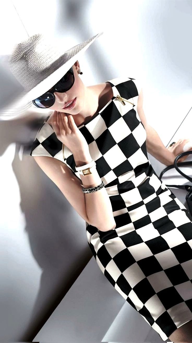 checkboard_fashion