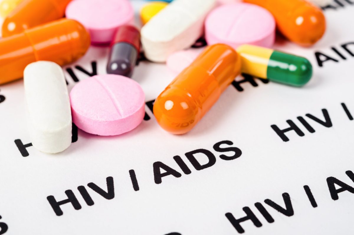HIV_drug