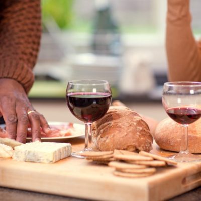 wine_cheese_cognition