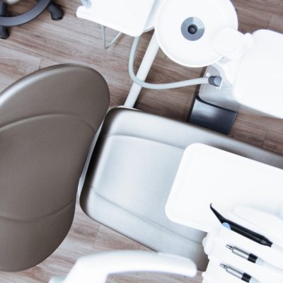 dentist_chair
