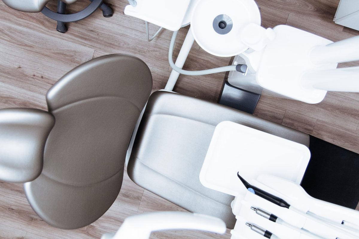 dentist_chair