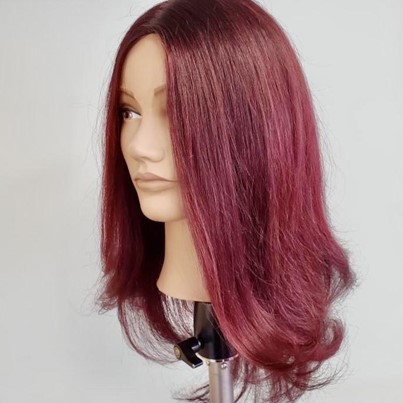 hair_color_2021