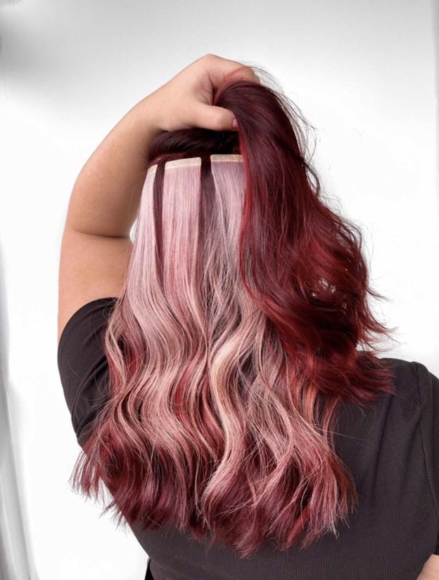 hair_color_2021