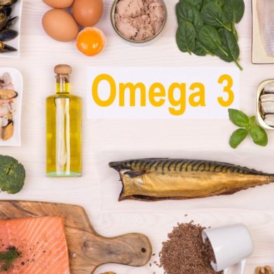 omega_3