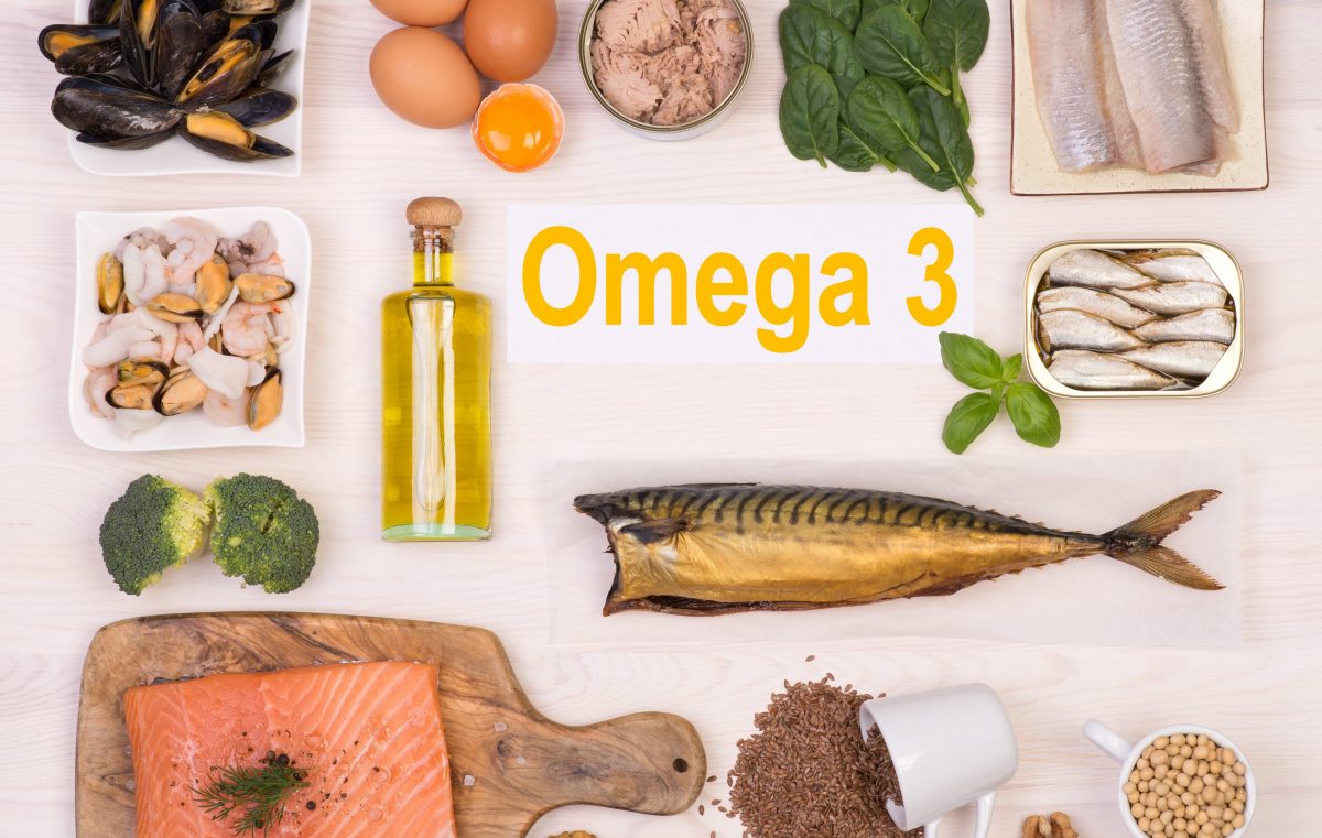 omega_3