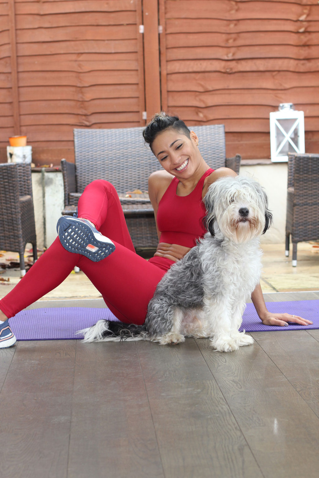karen-hauer-venezuelan-professional-latin-dancer-and-world-mambo