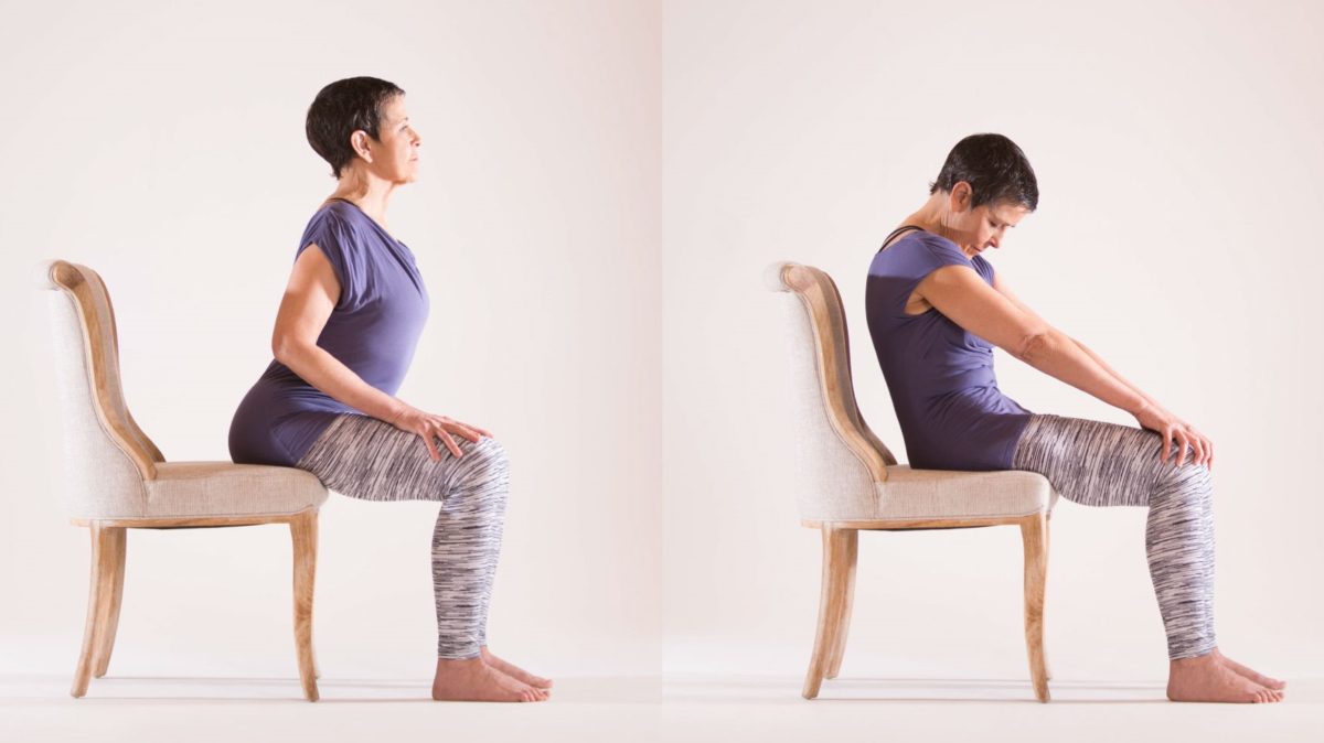 chair_yoga