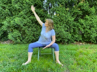 arthritis_yoga