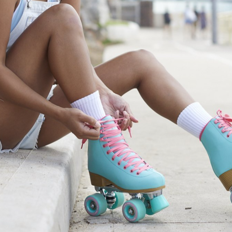 10 Different Skate Tricks You Can Master Easily Women Fitness