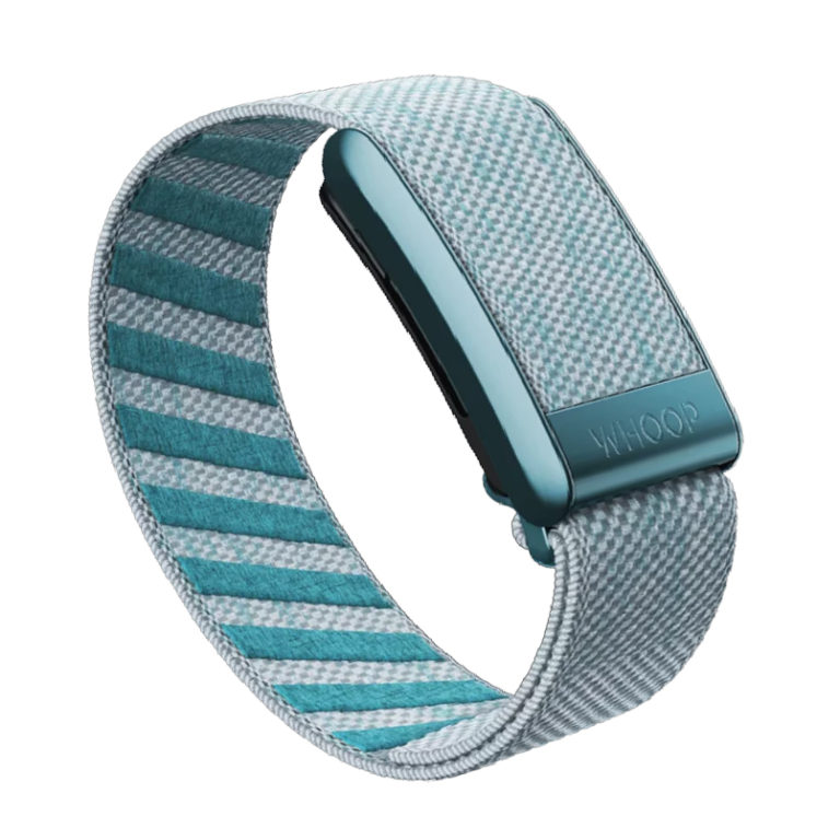 Running Gadgets How The Latest Technology Can Help Your Running Women Fitness