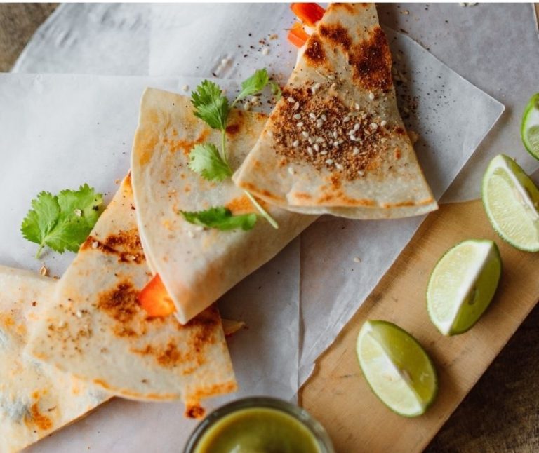 Appetizers That Pair Perfectly with Your Favorite Wine Women Fitness