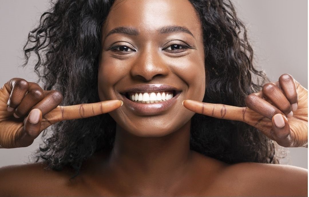 How To Keep Your Teeth And Gums Healthy In Your 30s - Women Fitness