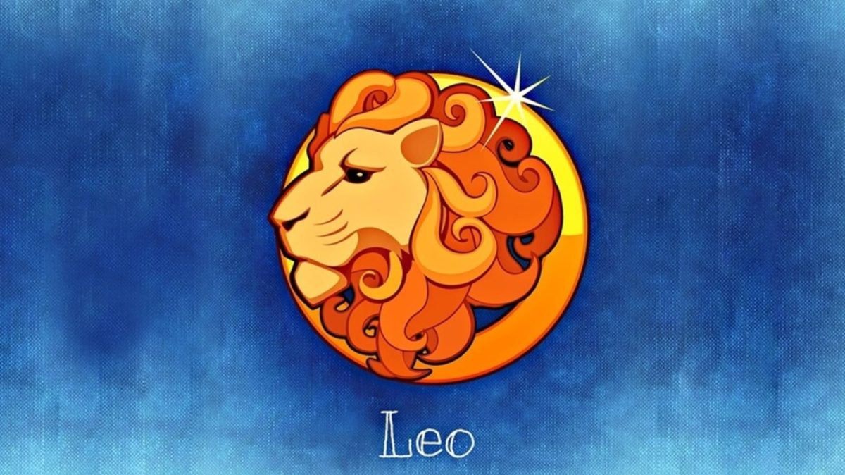 leo