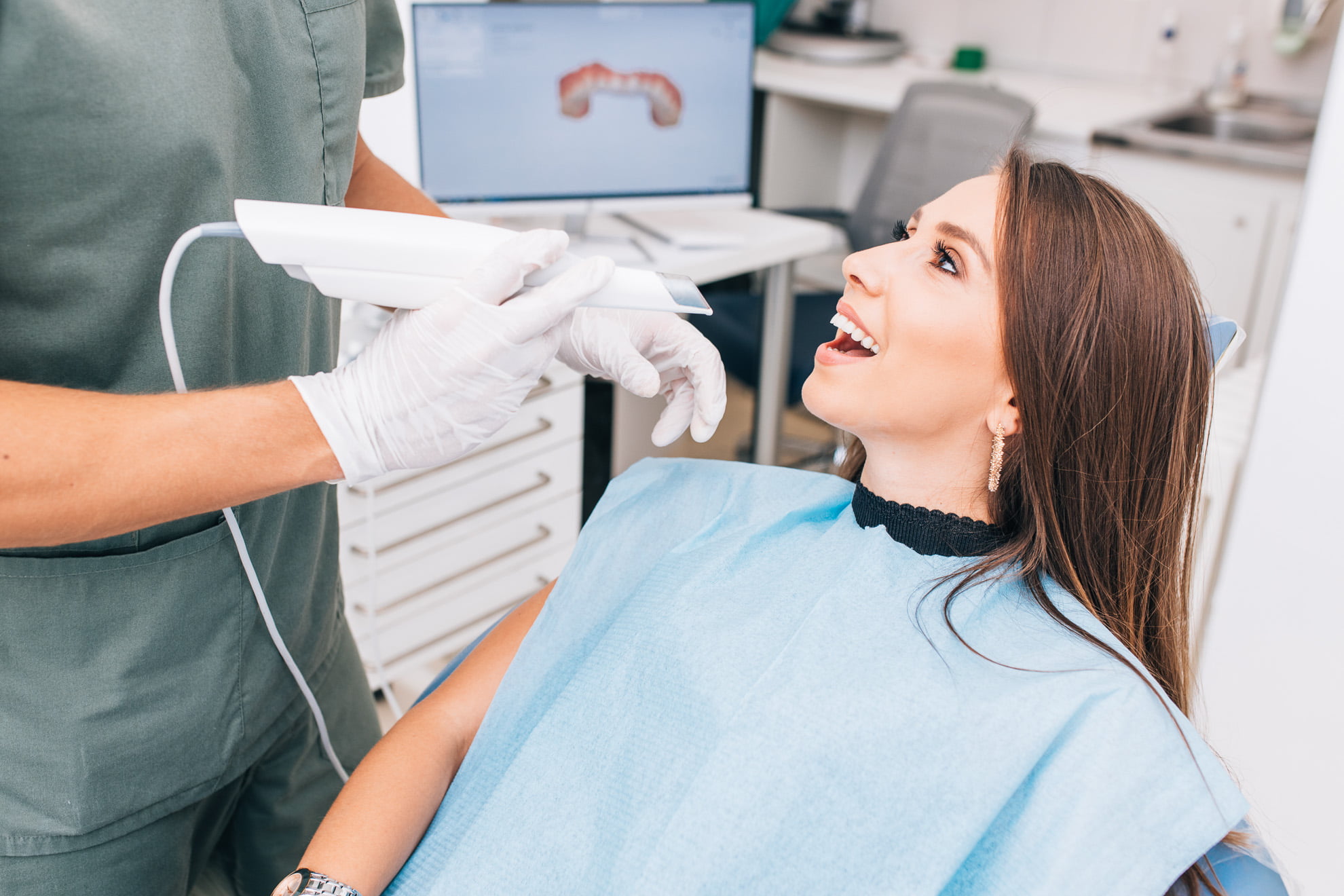 Аметист стоматология. Будущее стоматологии. Стоматология будущего. Digital Dentistry. Сканирование зубов какое облучение.