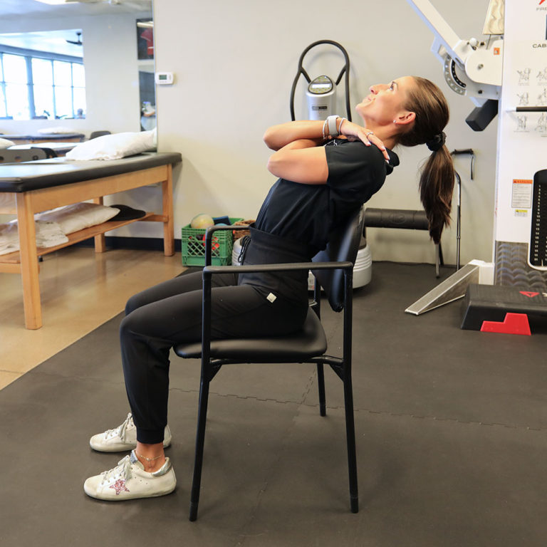 Couch Stretches To Try Women Fitness Couch Stretches To Try Women Fitness