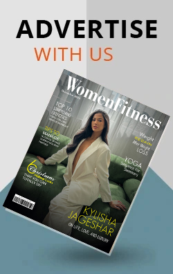 Alejandra Gil ‘Camilita' An Exceptionally Talented Fitness Star Shares