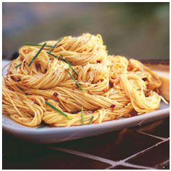 Fiesta Pasta Mexicana