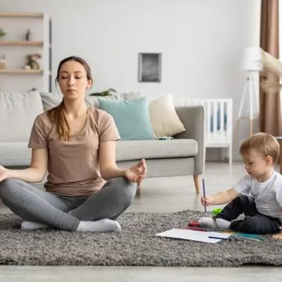 Meditation’s hidden side effects