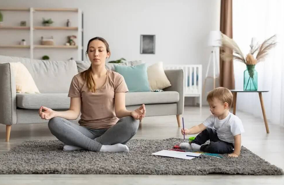 Meditation’s hidden side effects