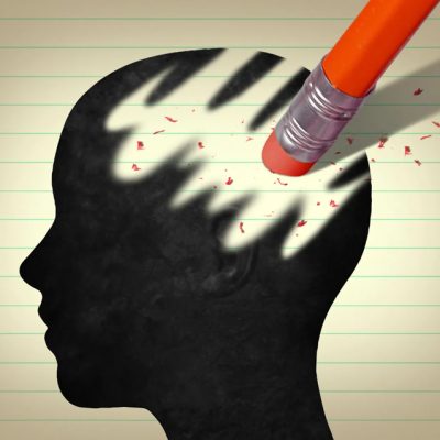 Alzheimer