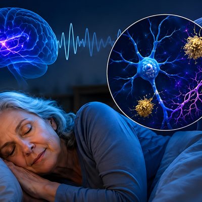 Early Alzheimer