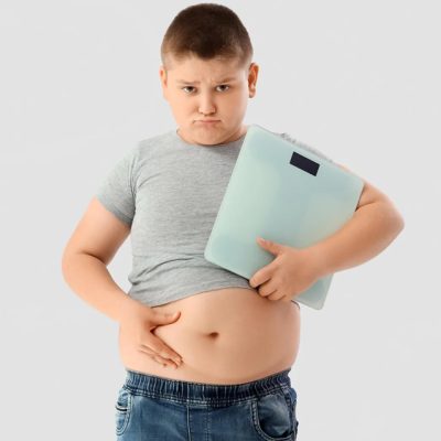 Weight Loss