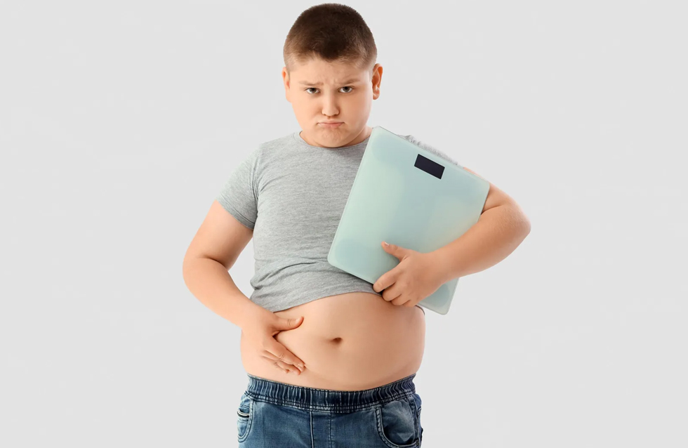 Weight Loss