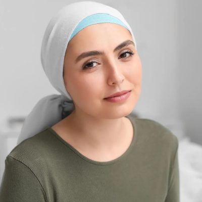 Chemo Brain Exercise